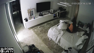  Hidden Cam Porn