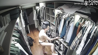  Hidden Cam Porn