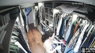  Hidden Cam Porn