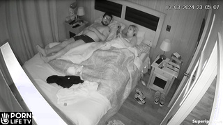  Hidden Cam Porn