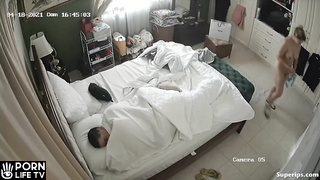  Hidden Cam Porn