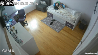  Hidden Cam Porn