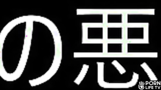 女子会旅行★友達同士で電マでイカしあい！ガチイキ！（オマケあり）