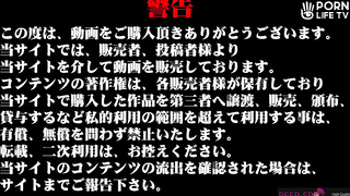 ピチピチTパック二人組 登場【神降臨 Vol.121】