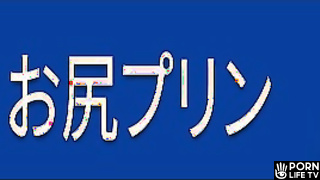 【秘め事OLの試着室】清楚なイメージが一変！タイトスカートの下に隠された秘密のパンティ