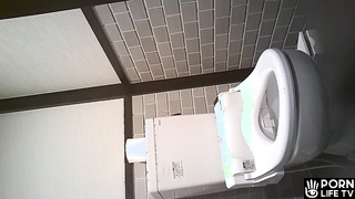 Digi Tents Toilet 90 Part 15333877