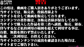 【美しい日本の未来 No.235】真夏の美女脱肛爆大見たい方