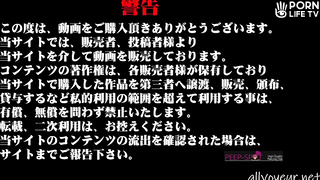 奇跡！　まるで桜の花びらそのものでした【洗面所突入レポート122】