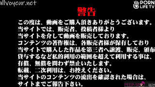 最高レベルのビマン、美脚揃っている真の美人を見たい方へ捧げる 【令和 未来 Vol.048】