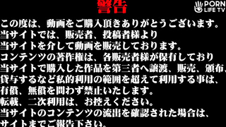 都内百貨店 セレブの集まる洋式トイレ  005