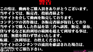 幻 119 GW特別編　容量2倍　美女たっぷり大　