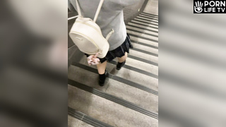 ﻿「宮○莉○」爆乳のバレー部マネージャーが超エロい件