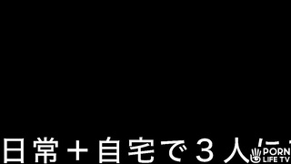 【GW月間限定：姪っ子ワールド堪能セット】未公開新作９本計２時間２３分収録