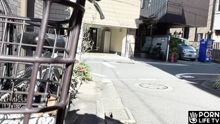 とある男の忘備録　車イスちび妹