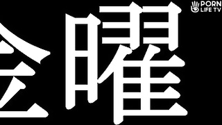 【パパ活一週間3】金・土・日曜日！あの子再び！美女・芋っ子・Fカップギャル盛りだくさん合計6発射3時間収録！