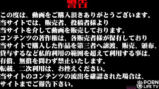 【神降臨 Vol.093】驚愕な股下90cm