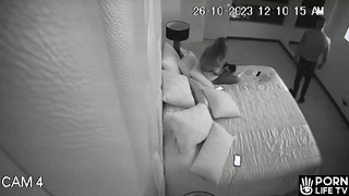  Hidden Cam Porn